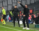 OM : remonté, Gattuso sonne la fin de la récréation