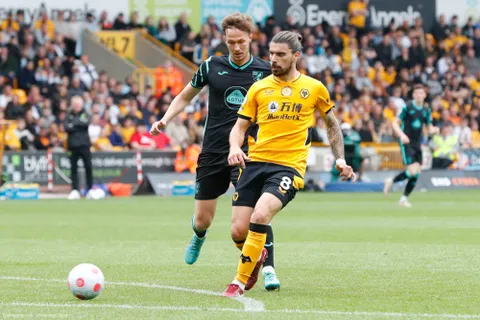 Mercato - Barça : Un club saoudien prépare un mauvais coup aux Blaugranas !