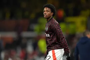 Mercato – Manchester United annule son transfert à la dernière minute, Tyrell Malacia en colère