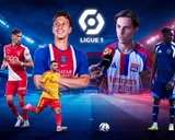 Ligue 1 : recrues ou jeunes pépites, ces 10 joueurs vont enflammer la saison 2026-2027