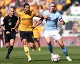 Barça : accord avec une cible de Premier League ?
