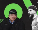 ASSE : qui va partir ? Qui va rester ? Un mercato 2026 agité se prépare après la désillusion en barrage