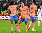 OM : un revirement encore possible avec une déception du mercato 2024