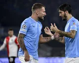 OM : intérêt confirmé pour une star de Serie A