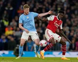 De Bruyne superstar, le maestro Haaland, les Gunners dépassés… Les Tops-Flops de Manchester City-Arsenal