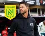 Mercato – Le FC Nantes pousse pour signer l’espoir Oumar Konaté, 3 à 4 recrues encore espérées