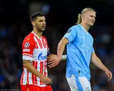 Le Real Madrid à fond sur Haaland, Manchester City ne s’affole pas
