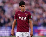 Mercato PSG : West Ham joue la surenchère, le prix de Mateus Fernandes augmenté de 45% !