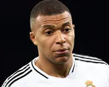 Real Madrid : 3 joueurs pour remplacer Kylian Mbappé