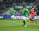 ASSE : une grosse révélation sur le deal Moueffek