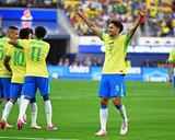Match Uruguay – Brésil : chaîne TV et compos probables