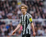 Mercato – Perdu d’avance ? Le Barça s’invite dans le très ambitieux dossier Anthony Gordon