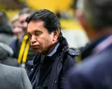 Nantes : mercato, réfractaires… Un ex-coach de l’ère Kita règle ses comptes