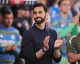 Mercato Real Madrid : Alvaro Arbeloa veut recruter une de ses anciennes trouvailles à Fulham