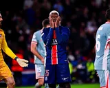 PSG : un départ de Nuno Mendes envisagé pour 70 M€ ?