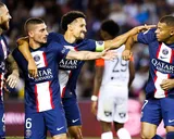 PSG : le couperet tombe pour le capitanat