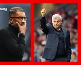 Mercato OM : accord trouvé avec Bruno Genesio, Habib Beye vers une mise à pied ?