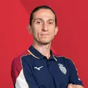 Filipe Luís