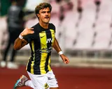 Romano envoie Jota en France !