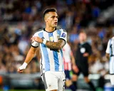 Match Argentine – Costa Rica : chaîne TV et compos probables