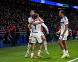 Mercato Strasbourg : les 2 phénomènes du match contre le PSG qui ont impressionné Chelsea