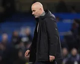 Mercato Manchester City : tourner le dos à Maresca ? Un cadre songe à partir après le départ de Guardiola