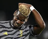 Comment Paul Pogba pourrait échapper à l’OM