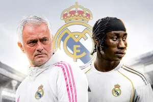 Mercato Real – Avec Diomande, Mourinho a une attaque redoutable à 900 millions et beaucoup d’options pour un football offensif