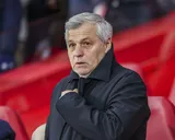 LOSC – Mercato à l’arrêt, départ éventuel de Genesio, Lille digère mal ses ambitions