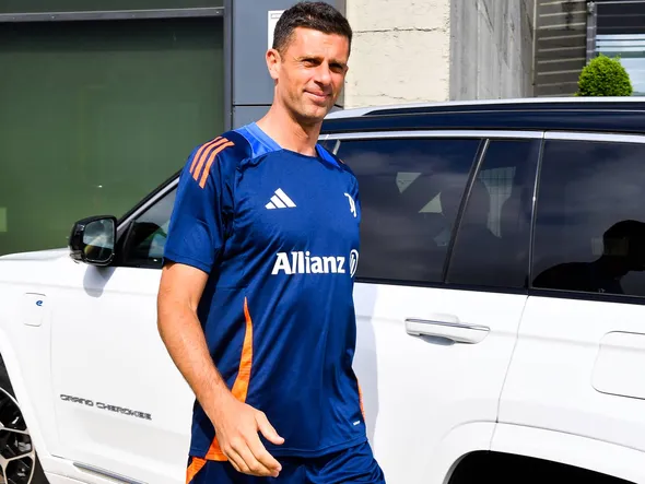 Mercato Live : la Juventus s’offre un défenseur français
