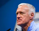 Euro 2024 : les 3 dilemmes de Didier Deschamps