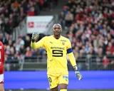 Rennes – Le Havre : chaîne TV, heure et compos probables du match