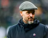 Une star de Manchester United poussée vers la sortie