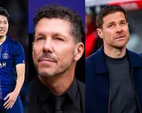 Kang-in Lee a dit non à 85 M€, l’Atlético Madrid sur un défenseur du Barça, Strasbourg va encore piocher à Chelsea… Les 3 infos mercato du jour