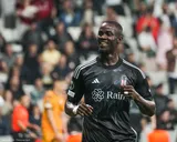 Un ancien bide de l’OM débarque en Liga