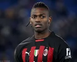 PSG : une première tendance se dessine pour Leão !