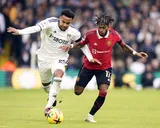 En plus de Pulisic, un deuxième gros coup pour l’OL ?