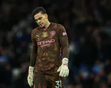 Mercato Manchester City : les Skyblues prêts à une nouvelle folie à 40 M€ pour remplacer Ederson
