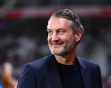 Mercato LOSC : recalé par le joyau Ryan Roberto, Lille se lance sur un wonderkid ciblé par le PSG