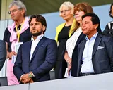 Nantes : les Kita ont choisi le successeur d’Antoine Kombouaré