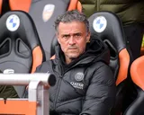 PSG : Luis Enrique intouchable à quel point ?