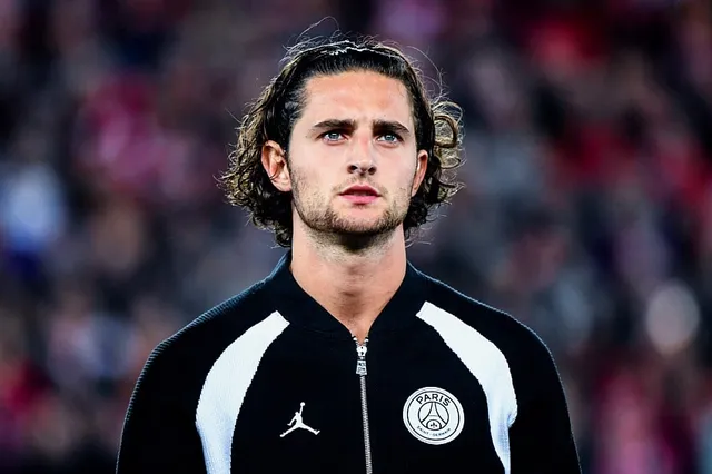 PSG : pourquoi tant de haine avec le clan Rabiot