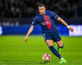 Real Madrid : une réunion décisive sur Mbappé !