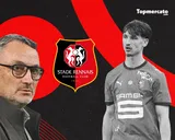 Mercato – “Il faudrait quelque chose qui dépasse l’entendement”, Rennes bloque le départ de 3 tauliers à l’été 2026