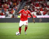 PSG : le prêt de Renato Sanches tourne encore au fiasco…