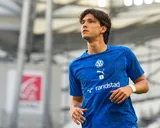 Mercato OM : ça ne se bouscule pas pour Leonardo Balerdi, Marseille divise son prix par 2