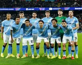 Mercato Manchester City : une recrue 2025 songerait déjà à claquer la porte !