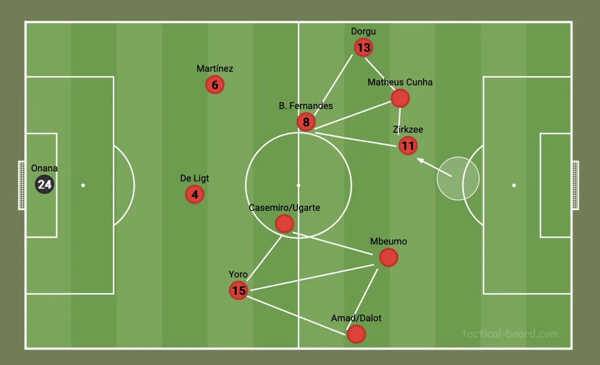 Captura-de-Tela-2025-06-24-as-14.29.00-1536×936