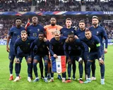 Equipe de France : un titulaire blessé avant l’Euro, grosse inquiétude !