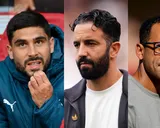 Une piste toujours active pour Maupay, Manchester United lorgne un international français, un crack de Strasbourg visé par le Bayern Munich… Les 3 infos mercato du jour